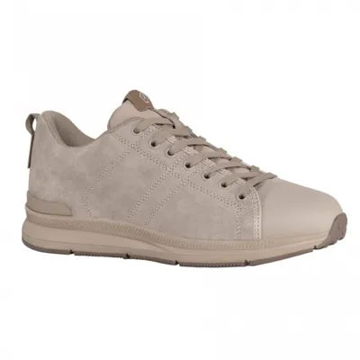 Hybrid Shoes Suede - Pentagon