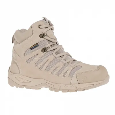 Achilles Trekking XTR 6 Boots - Pentagon