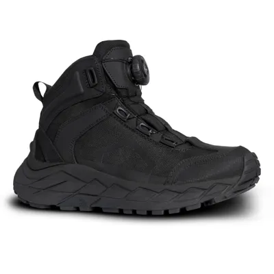 Gravity Tactical 6 WP Boots Fitgo Edition - Pentagon