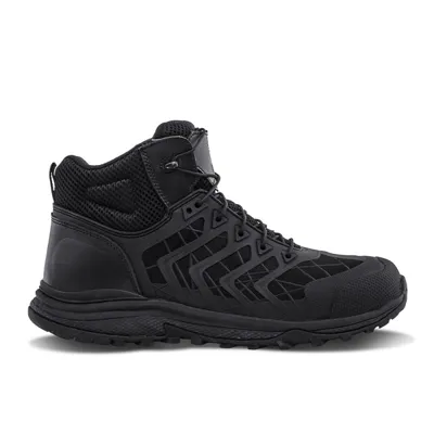 Spider X-Urban 5.0 - Magnum