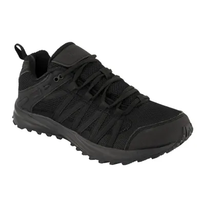 Storm Trail Lite Low Schuh - Magnum
