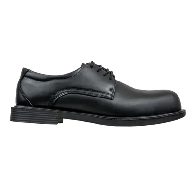 Duty Lite Low Service Schuh - Magnum