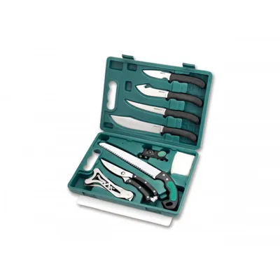 Game Pro - Outdoor Edge