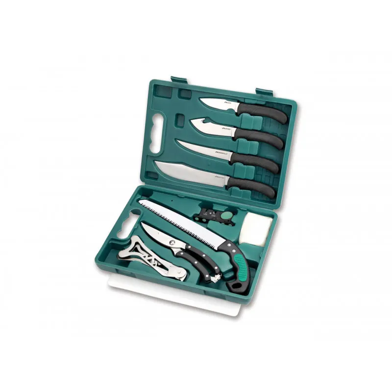Outdoor Edge Game Pro