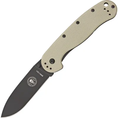 Avispa - Esee