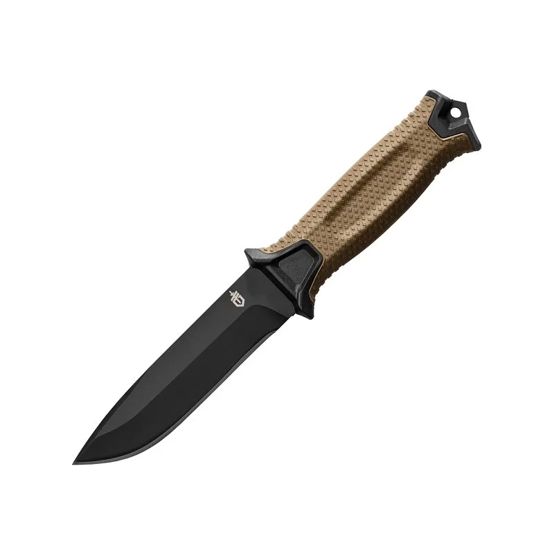 Gerber Strongarm Full Tang