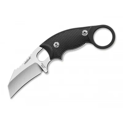 EX-F03 Hawkbill G10 - Hogue