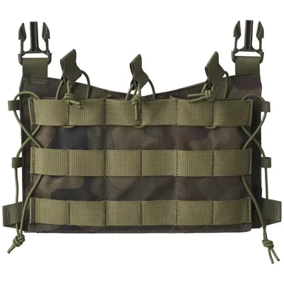 Front Panel Guardian Flap Cordura Pl - Helikon-Tex