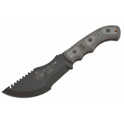 Tom Tracker - TOPS Knives