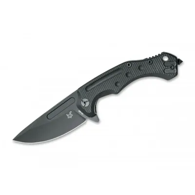 Fox G10 - Fox Knives