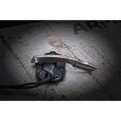 N.K.2 Stone Washed - Extrema Ratio