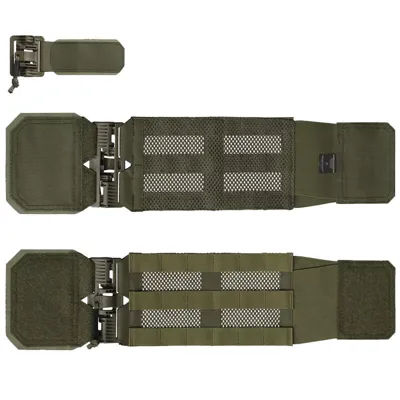 Cummerbund Guardian Quick Release - HELIKON-TEX