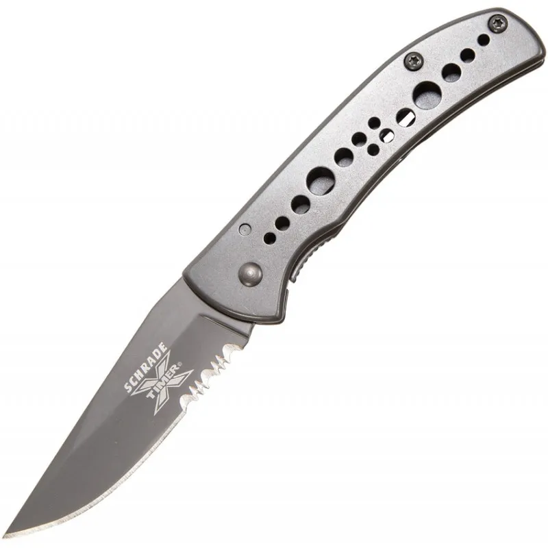 Schrade SCH1099 Framelock