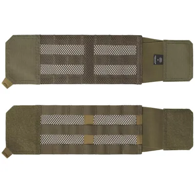 Cummerbund Guardian Adaptive - HELIKON-TEX