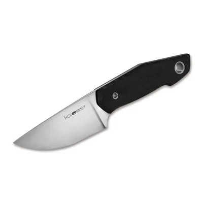 Koi G10 - Viper