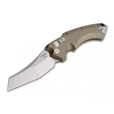 EX-A05 3.5 Satin Wharncliffe Alu - Hogue