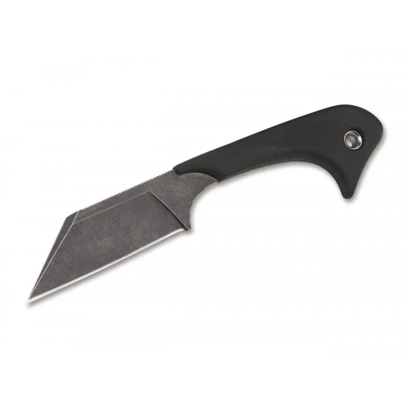 Outdoor Edge Le Hawk