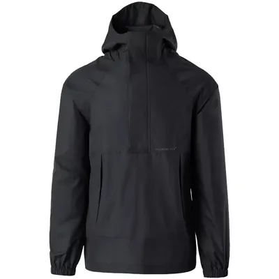 Táctica Levanter Jacket - HELIKON-TEX