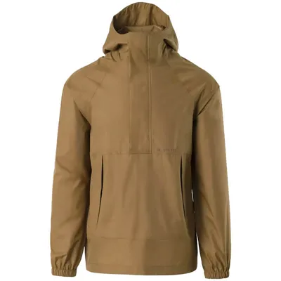 Táctica Levanter Jacket - HELIKON-TEX