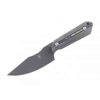 Harpoon - Kizer