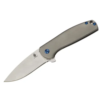 Kizer Gemini