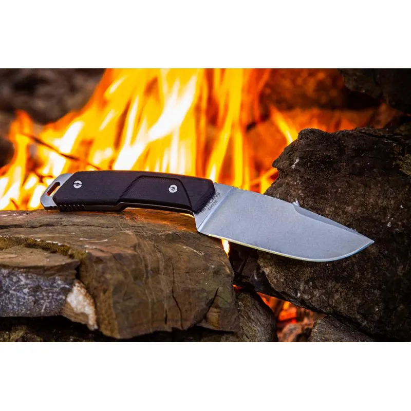 Extrema Ratio Sethlans Stone Washed