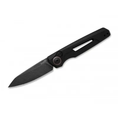 Launch 11 Automatic All - Kershaw