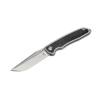 Kizer Matanzas