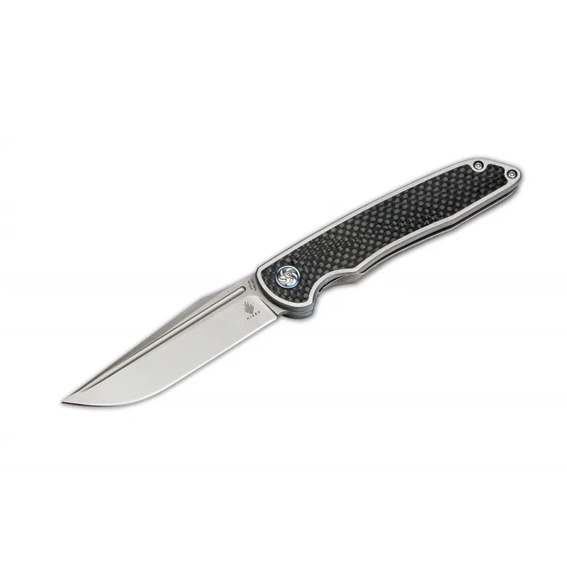 Kizer Matanzas