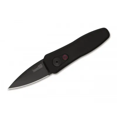 Launch 4 - Kershaw