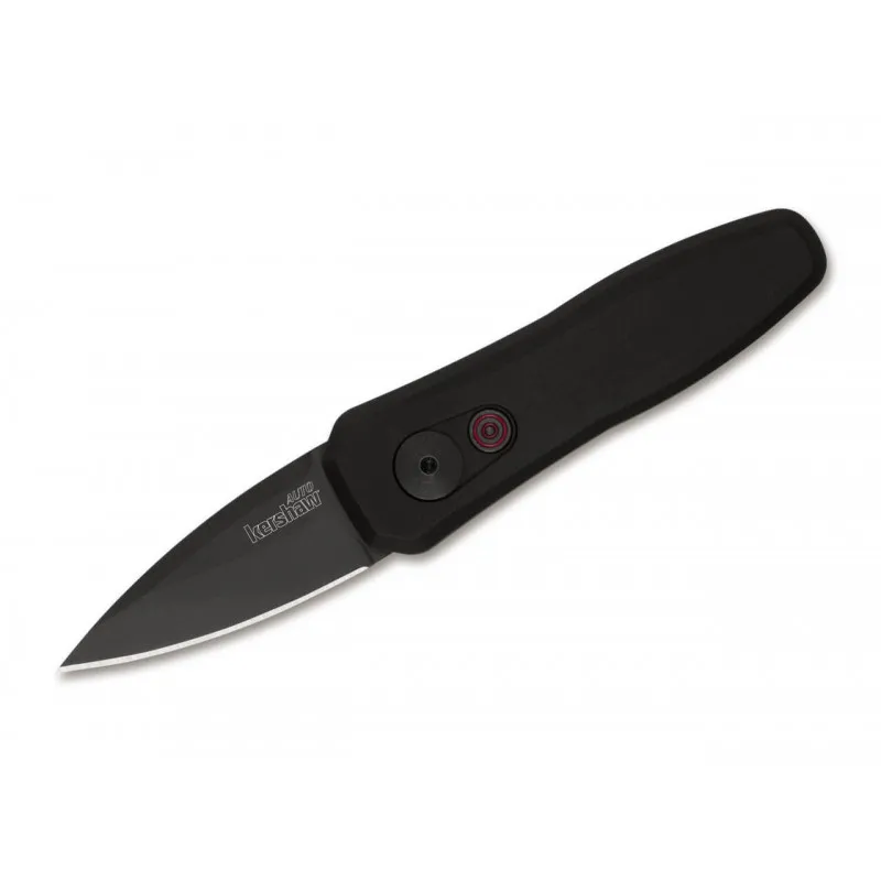 Kershaw Launch 4