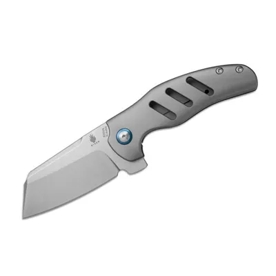 Sheepdog C01C - Kizer