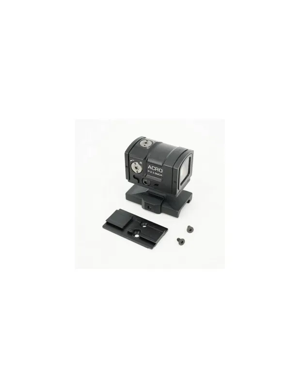 Wadsn ACRO P-2 Red Dot Sight