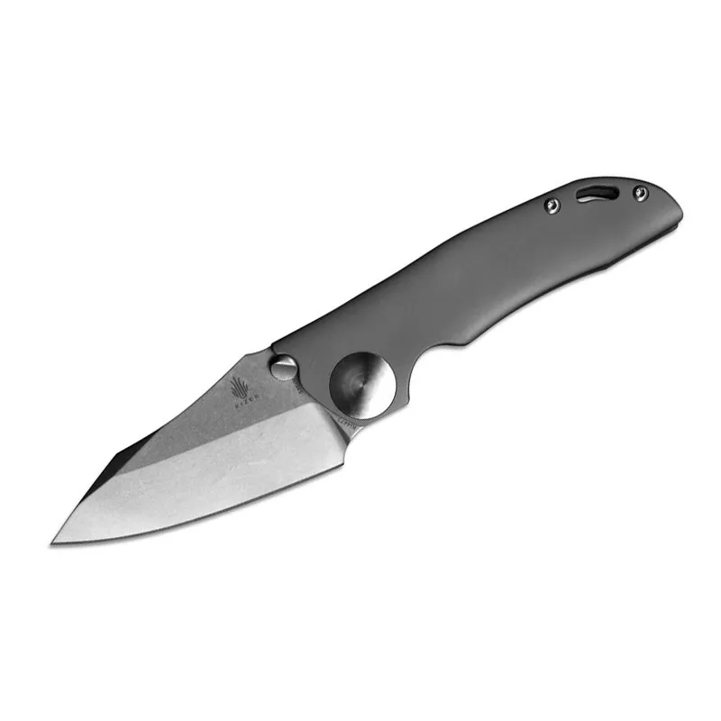 Kizer GPB1