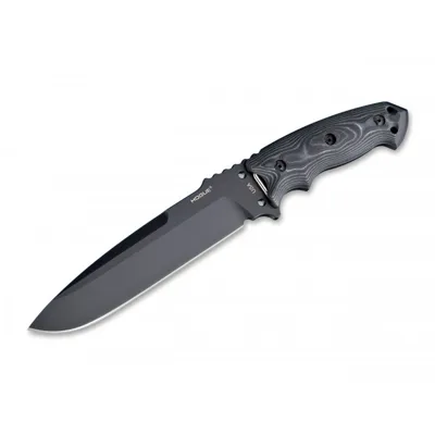 EX-F01 7.0 G-Mascus - Hogue