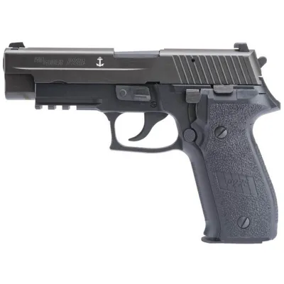 P226 Proforce MK25 - Sig Sauer