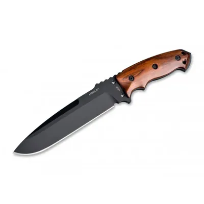 EX-F01 7.0 Cocobolo - Hogue