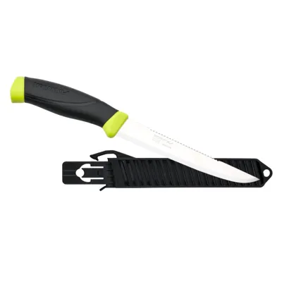 Fishing Comfort Scaler 150 - Morakniv