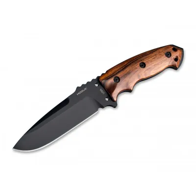 EX-F01 5.5 Cocobolo - Hogue