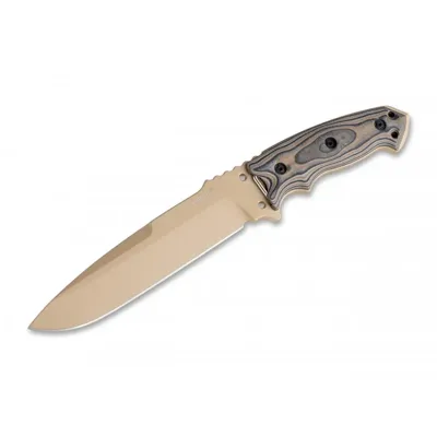 EX-F01 7.0 G-Mascus - Hogue