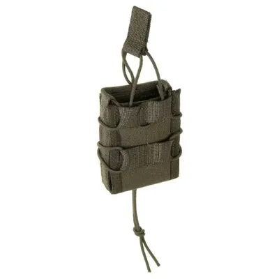 M4 FAST Mag Open Top - Invader Gear