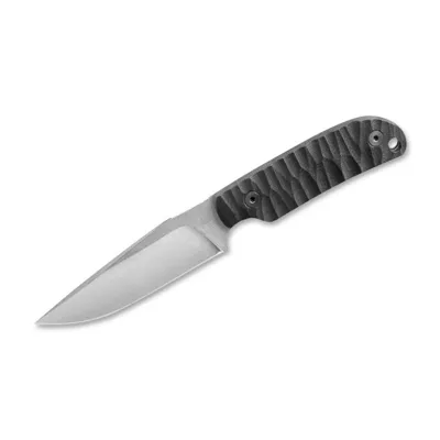 Commandeur G10 Textured - TB Outdoor
