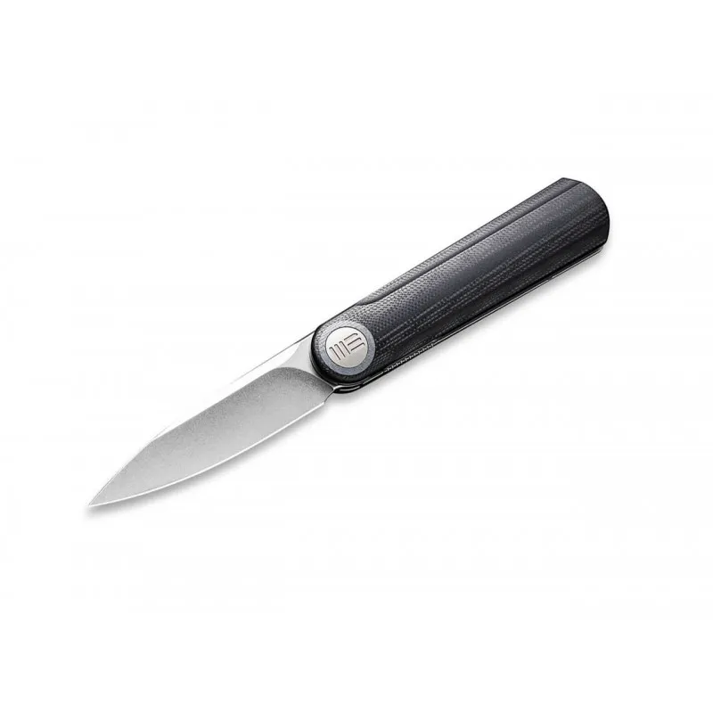 WE Knife Eidolon G10