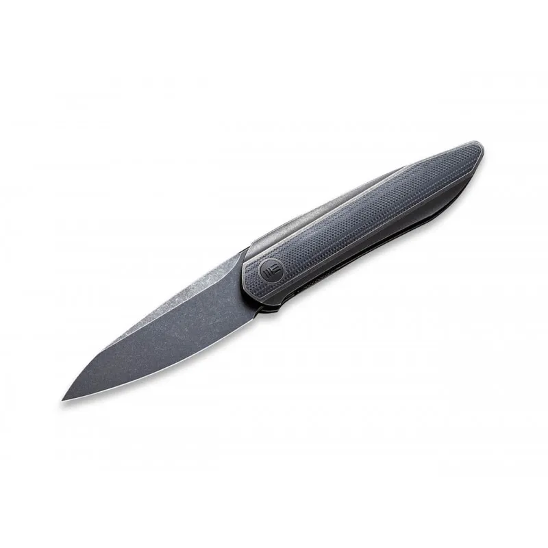 WE Knife Void Opus G10