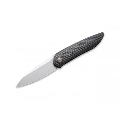 Void Opus CF - WE Knife