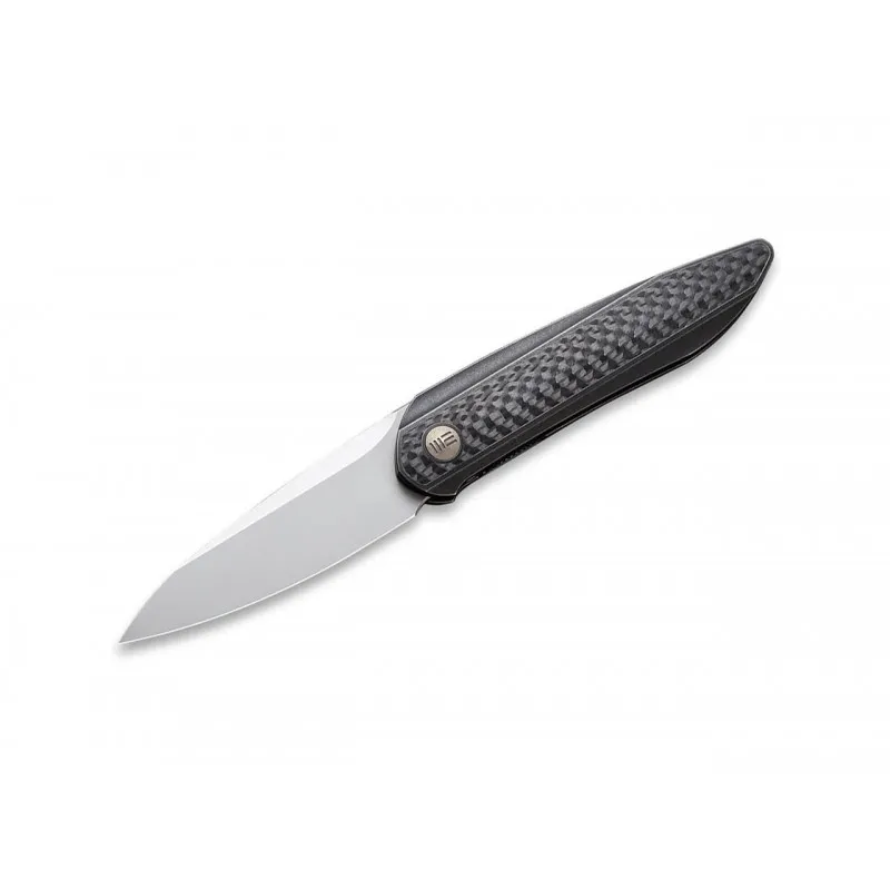 WE Knife Void Opus CF