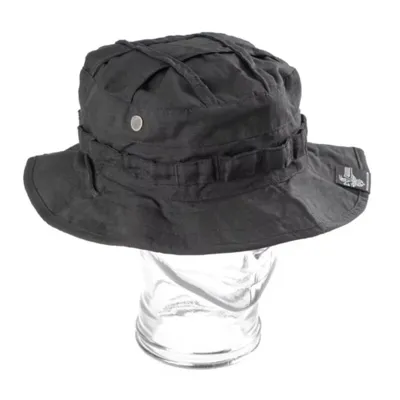 Chambergo Mod 2 Boonie Hat - INVADER GEAR