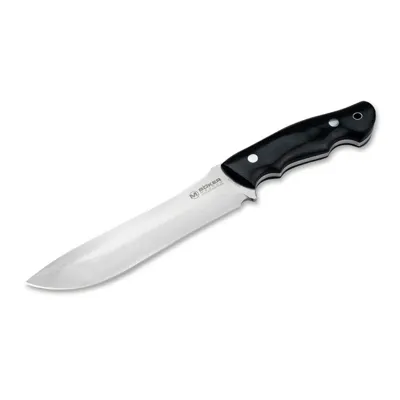 Magnum Collection 2023 - Böker Magnum