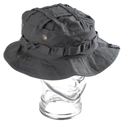 Chambergo Mod 2 Boonie Hat - INVADER GEAR