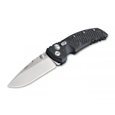 EX-01 3.5 G-Mascus - Hogue